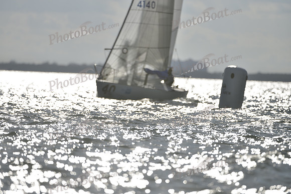 2019 J24 Worlds D_1752