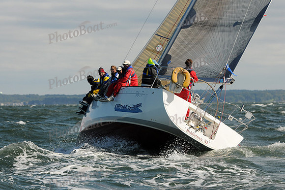 2010_AYC_Fall_B 2211