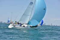 2019 Chicago to Mackinac B_0399