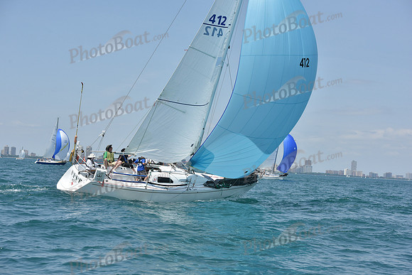 2019 Chicago to Mackinac B_0399