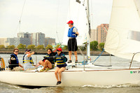 2014 NY Architects Regatta 144