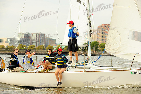 2014 NY Architects Regatta 144