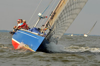 2013 Gov Cup A 2471