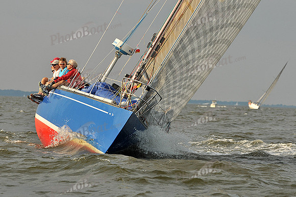 2013 Gov Cup A 2471