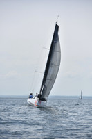 2022 Block Island Race_0458