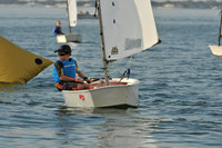 2014 Valentines Regatta B 852