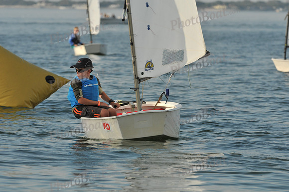 2014 Valentines Regatta B 852