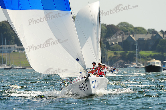 2016 USQS-C 762