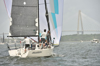 2019 Charleston Race Week C_0020