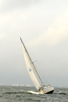 2012 Cape Charles Cup A 325