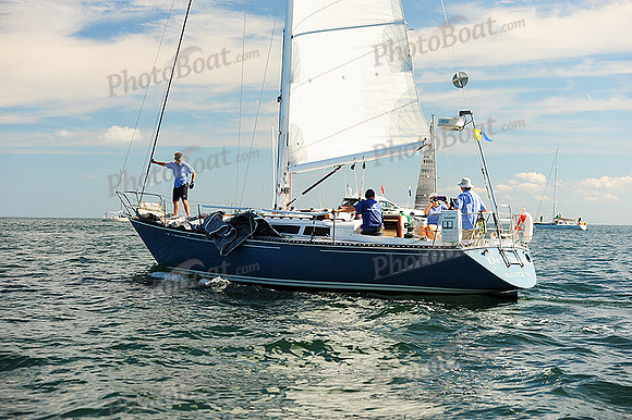 2015 Cape Charles Cup B 087