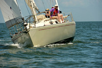 2015 Southern Bay Race Week C 797