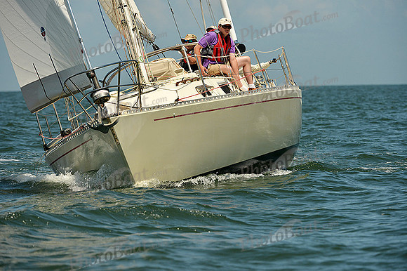 2015 Southern Bay Race Week C 797