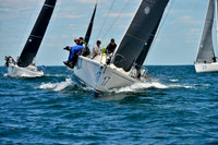 2021 Block Island Race Week D_0666