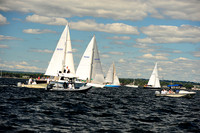 2014 Vineyard Race A 152