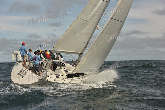 2018 Round Marthas Vineyard_1928