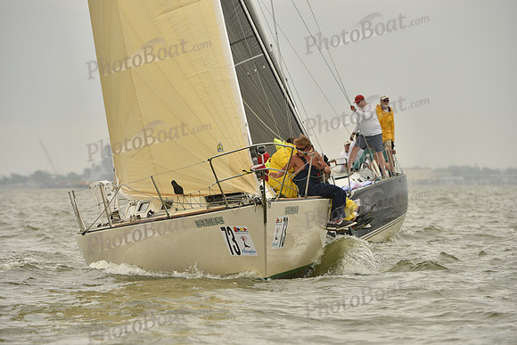 2018 Southern Bay Race Week D_0288