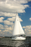 2014 Denmark Race B 631