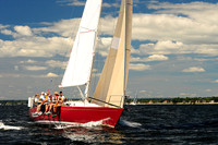 2014 Vineyard Race A 522