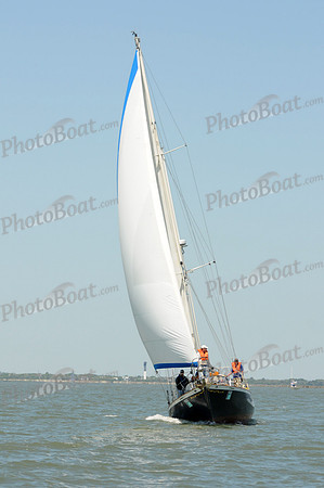 2011_Charleston_RW_H 572