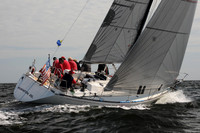 2011 Denmark Race 0583