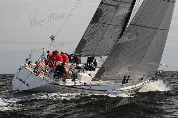 2011 Denmark Race 0583