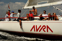 2013 Vineyard Race A 1423