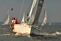 2013 Gov Cup A 1999