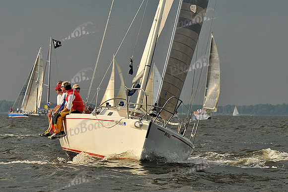2013 Gov Cup A 1999
