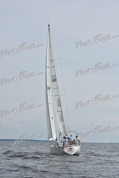 2019 Gov Cup A_0698