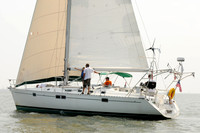 2010SouthernBayRW_A 463