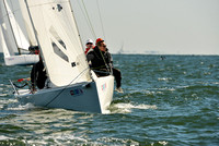 2015 St Pete NOOD B 036