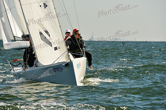 2015 St Pete NOOD B 036