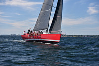 2022 Vineyard Race A_1342