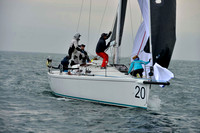 2021 Block Island Race Week C_2313
