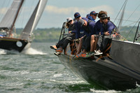 2016 NYYC Annual Regatta A_0693