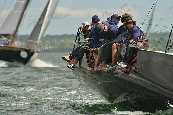 2016 NYYC Annual Regatta A_0693