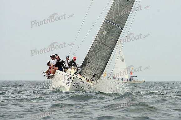 2013 Block Island Race Week C 481