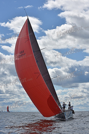 2021 Vineyard Race A 2092