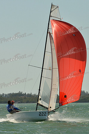 2015 VX1 Winter Series C 278