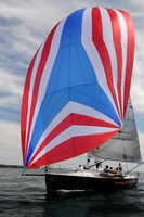 2011 Block Island RW A 226