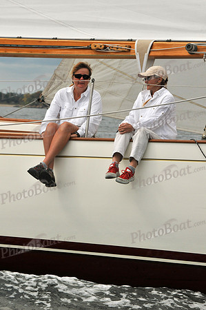 2010 IHYC Classic 252