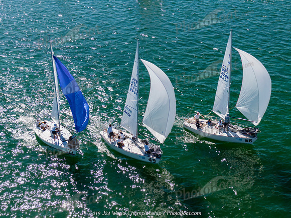 For Media - 17 (1)