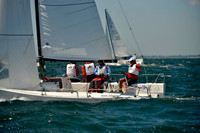2017 Newport Regatta B_2039