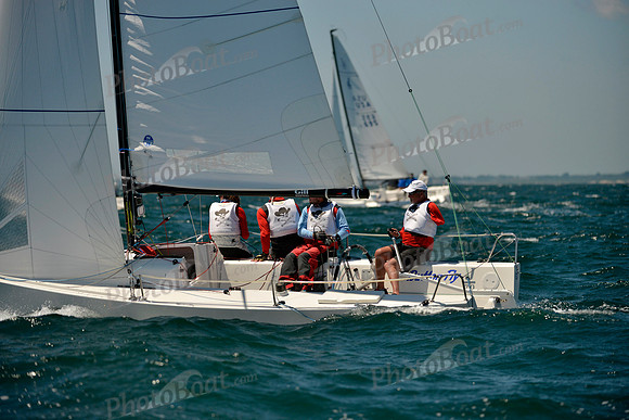 2017 Newport Regatta B_2039