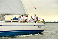 2017 Around Long Island Race_0630
