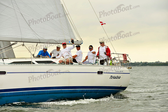 2017 Around Long Island Race_0630