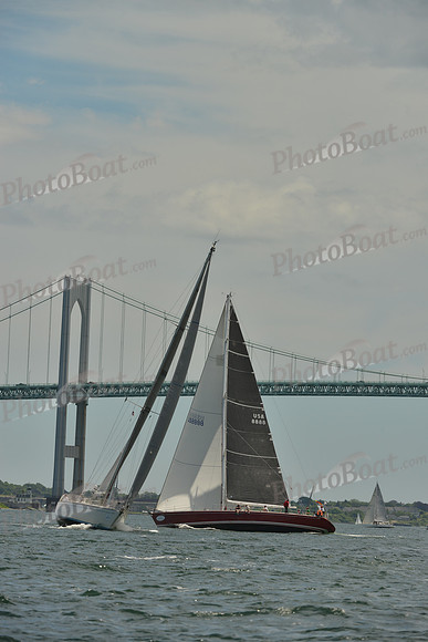 2016 NYYC Annual Regatta A_0260