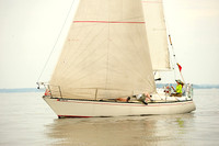 2014 Gov Cup A 544