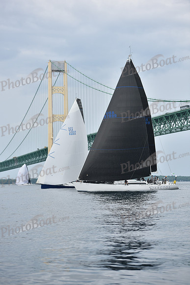 2019 Chicago to Mackinac G_0414